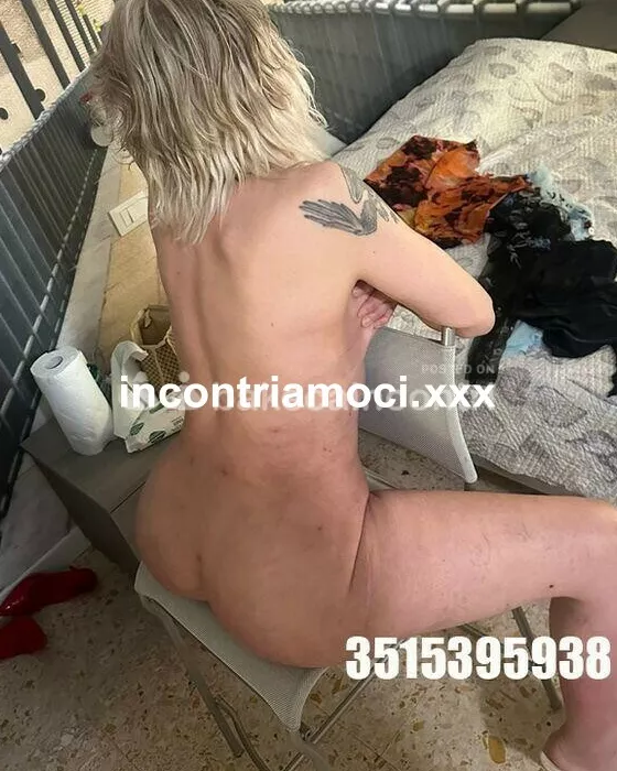 Foto di 3515395938