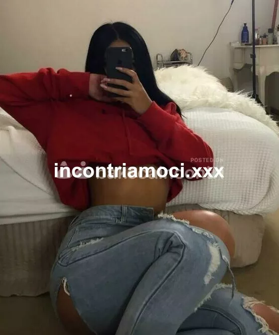 Foto di 3508890810