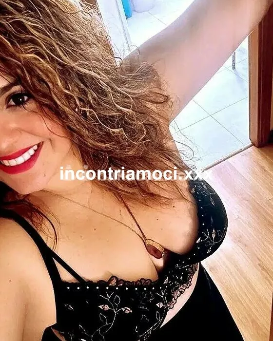 Foto di 3497040598
