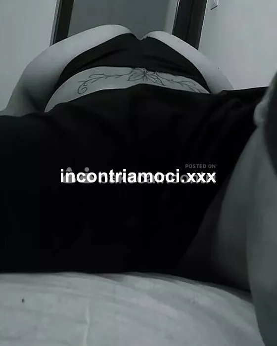 escort.it - 💋NOVITÀ💋 GIOVANE RAGAZZO VOGLIOSO DI ESSERE DOMINATO 🔥❤️🍑