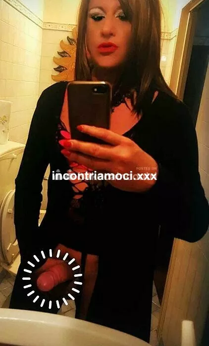 Foto di 3462127072