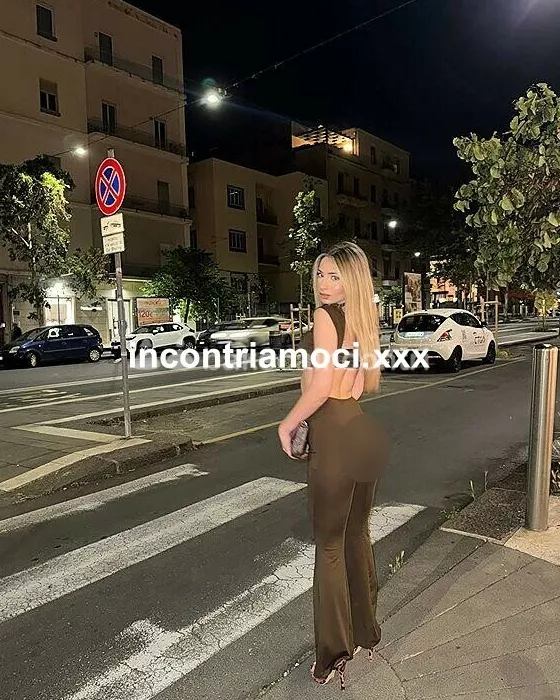 Foto di 3509051730