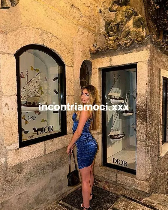 Foto di 3509097710