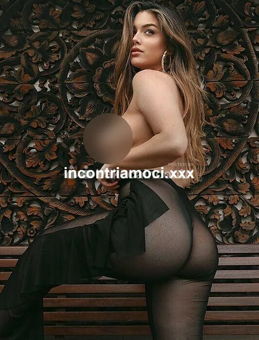 Foto di 3509049872
