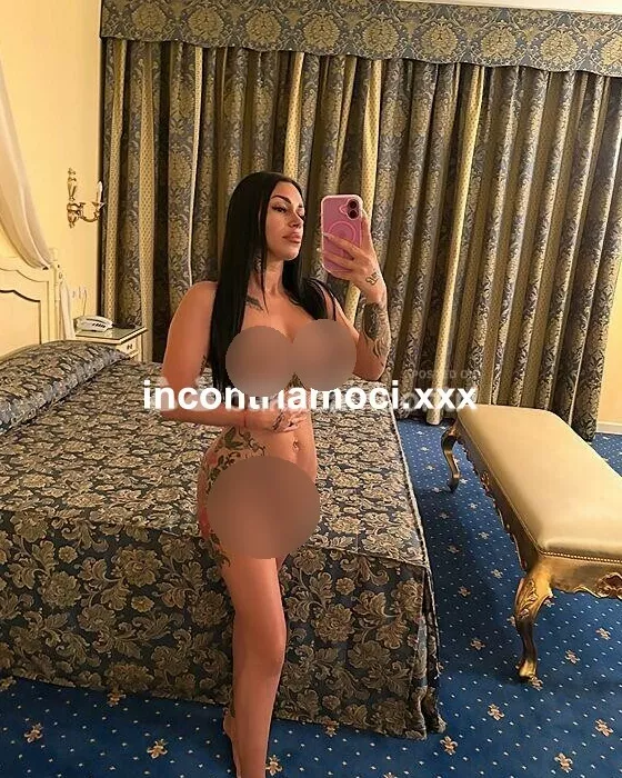 Foto di 3274587796