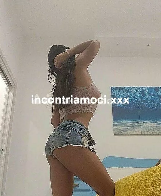 Foto di 3930444497