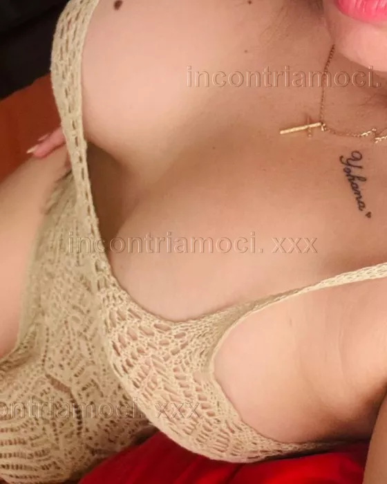 escort.it - 💙🩵𝑭𝑶𝑻𝑶 𝑹𝑬𝑨𝑳𝑰💙👅🩵🔝Novità 💙🩵HOT girl ❤️MASSAGGI ESCLUSIVI 24/7❤️