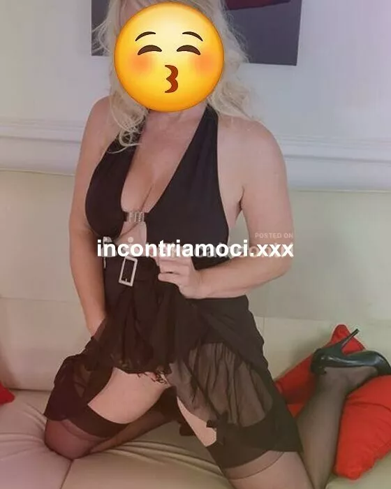 Foto di 3923271451