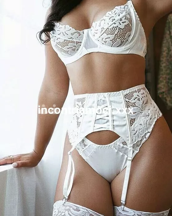 Foto di 3513661229