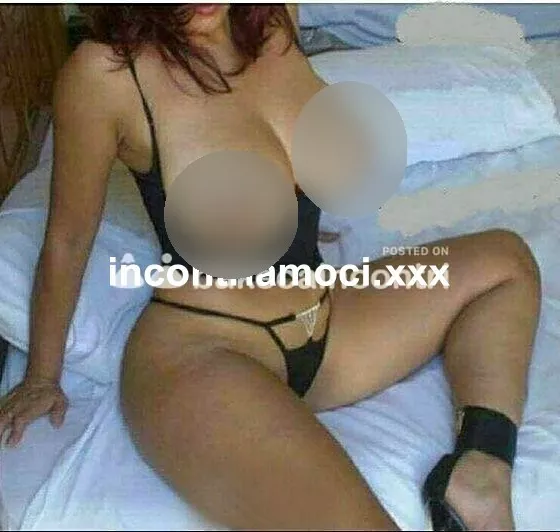 Foto di 3512720773