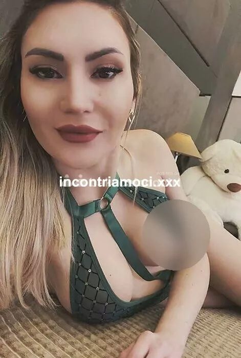 Foto di 3929635217