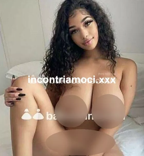 Foto di 3517458572