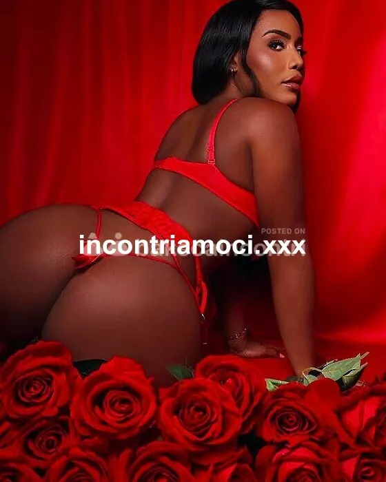 Foto di 3533420481