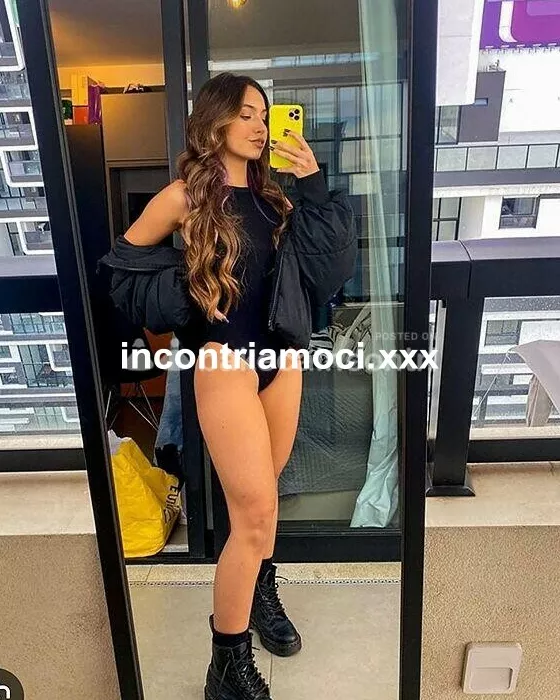 Foto di 3516827729
