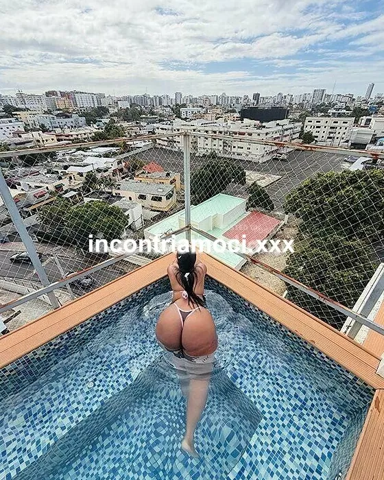 Foto di 3501256624