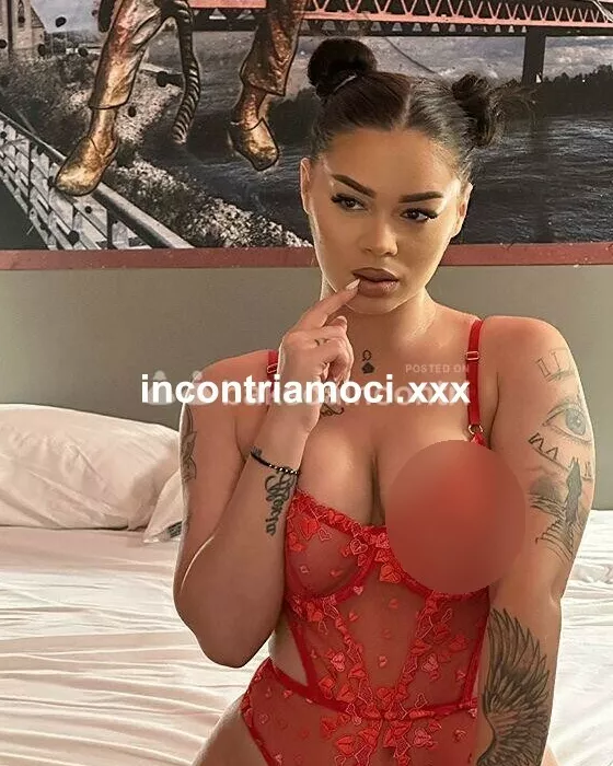 Foto di 3512103641