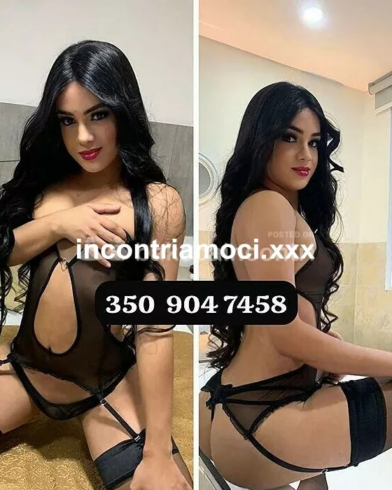 escort.it - NOVITA IN CITTA 👑 PICOLINA🍭NINFOMANE💥💦🍒✨ QUELLO CHE DICO FACCIO!!!!💯❌💯CARICA DI LATTE CALDO PER TE . REGINA DEL SESSO🎉🎊🔥🍾