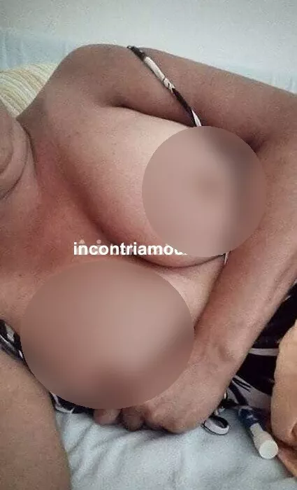 escort.it - 🍀 NOVITÀ IN CITTÀ 🍀SALONE TRANS LA REGINA DEL TUO DESIDERIO 💯 ACTIVA Y PASIVA PIENA DE 💦 MASSAGGIATRICE EROTICA CHIAMA SUBITO 💥