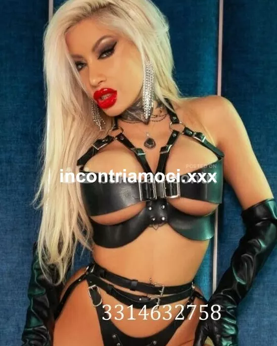 Foto di 3314632758