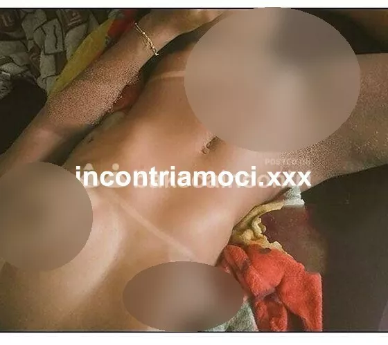 Foto di 3522223956