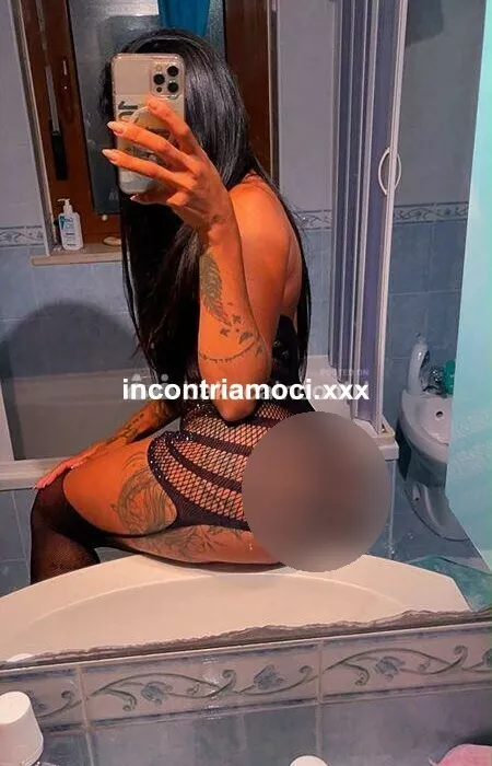 Foto di 3522082114