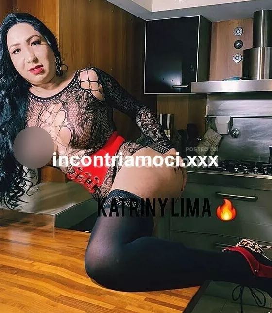 Foto di 3276984915