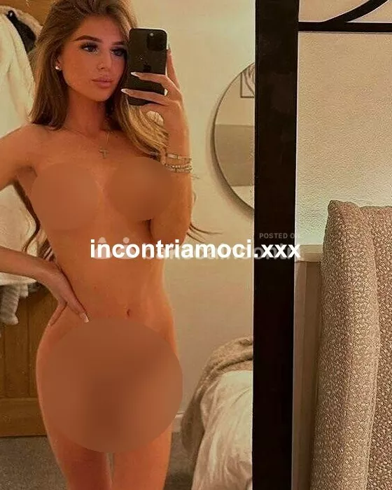 Foto di 3281618362