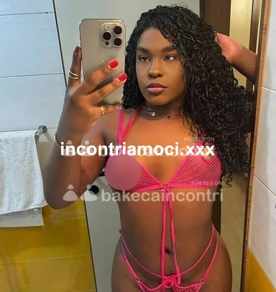 Foto di 3509543000