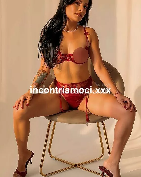 Foto di 3398272891