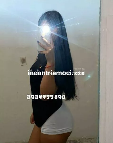 Foto di 3934477890