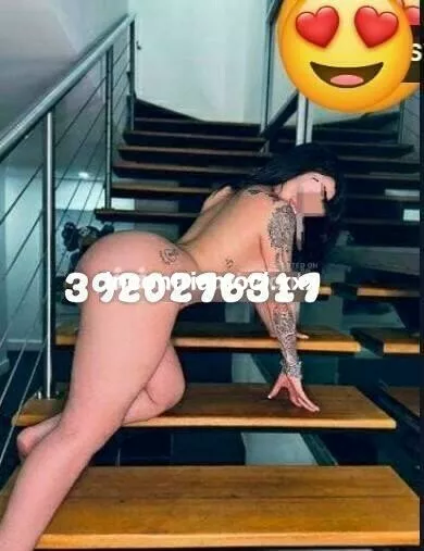 Foto di 3920276317