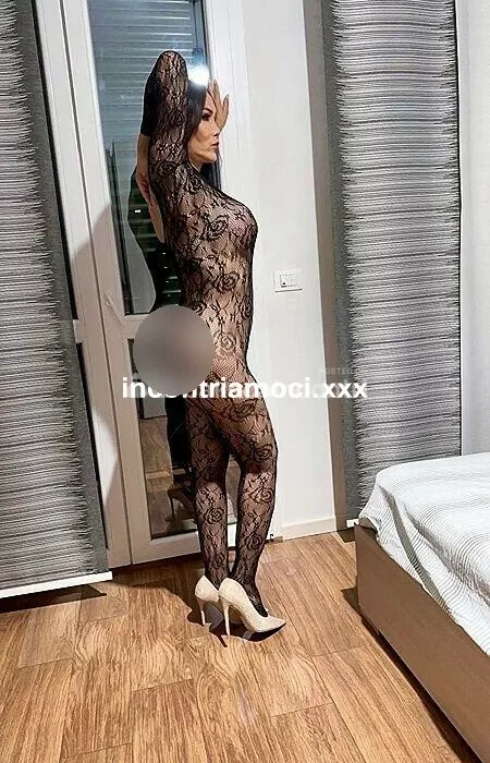 Foto di 3888361340