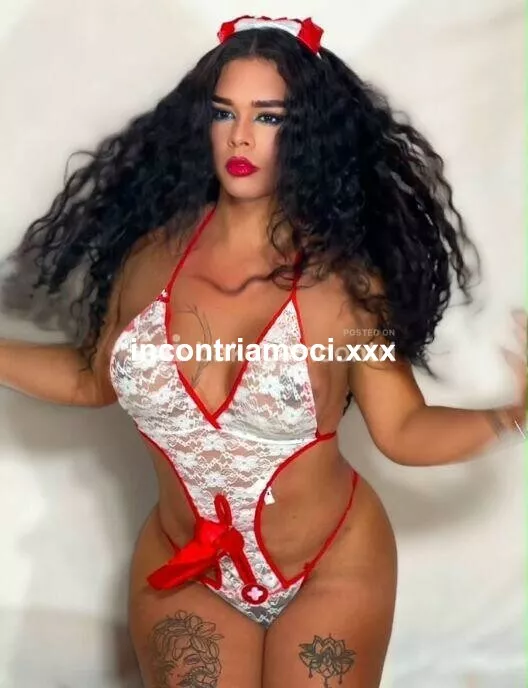 Foto di 3923799530