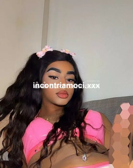 Foto di 3932896358
