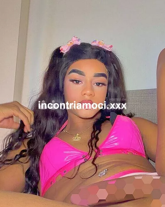 Foto di 3508859985