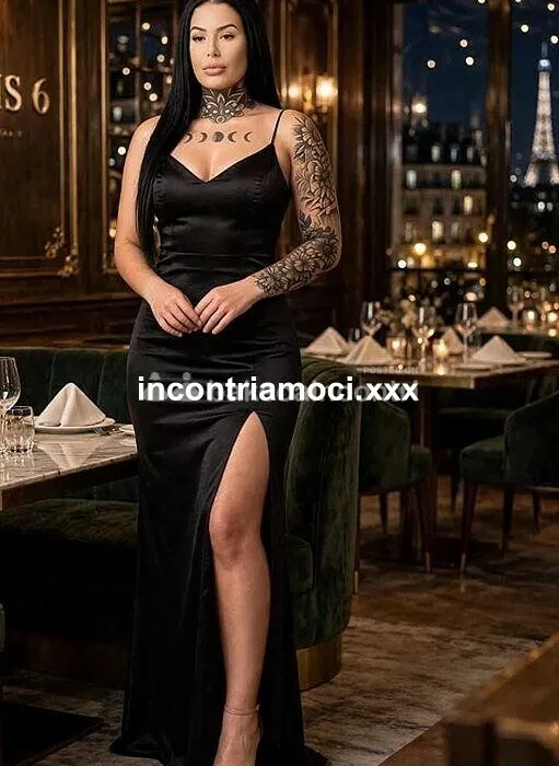 Foto di 3522953852