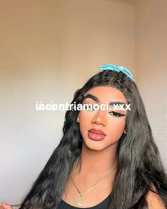 escort.it - Novità in Italia,🍒23 cm'🍆
Attivo&passivo 🍑
grande sedere🍌100% reale💯