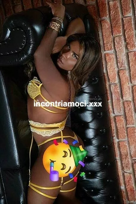 Foto di 3517867372