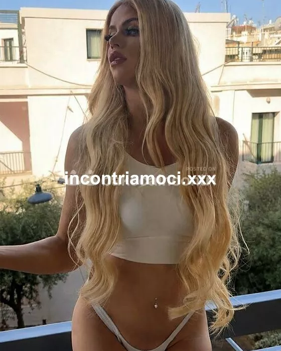 Foto di 3510217098