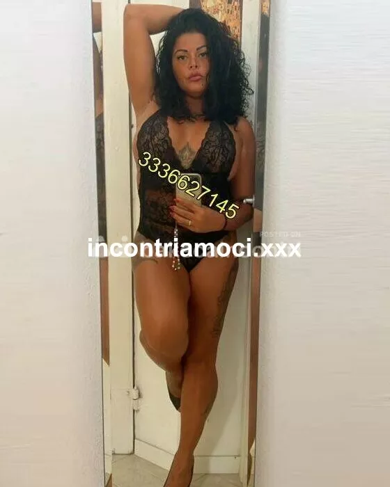 Foto di 3336627145