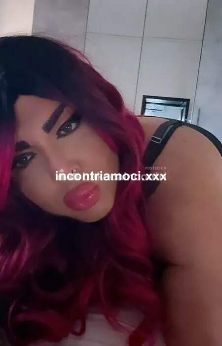 Foto di 3203055646