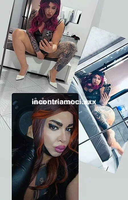 Foto di 3664681552