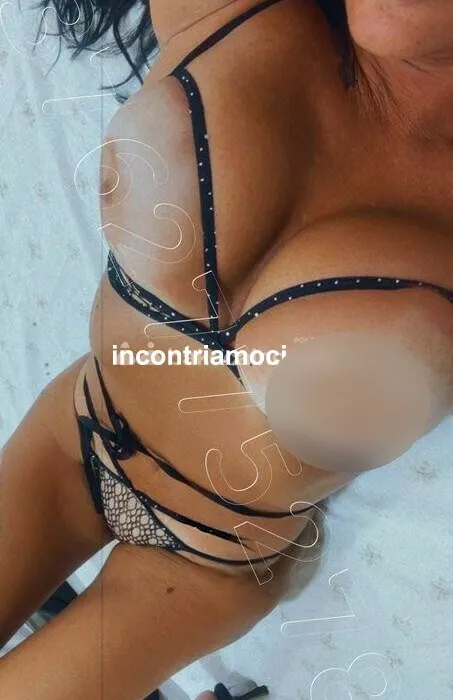Foto di 3762775278