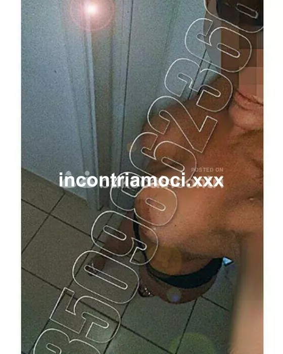 Foto di 3509862366