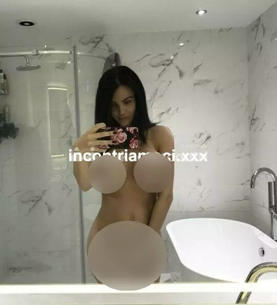 escort.it - NOVITA IN ZONA 🔝🇮🇹MASSAGGIATRICE ESCLUSIVA!TI PROPONGO IN MIA COMPAGNIA UN MASSAGGIO DIVERSO DAL SOLITO, QUALCOSA DI ESTREMAMENTE PIACEVOLE
