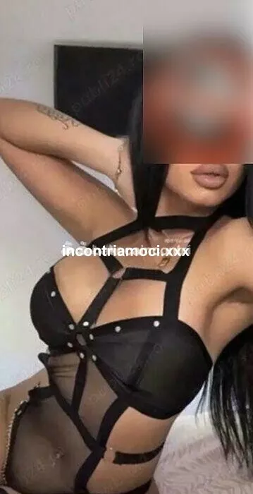 Foto di 3347528980