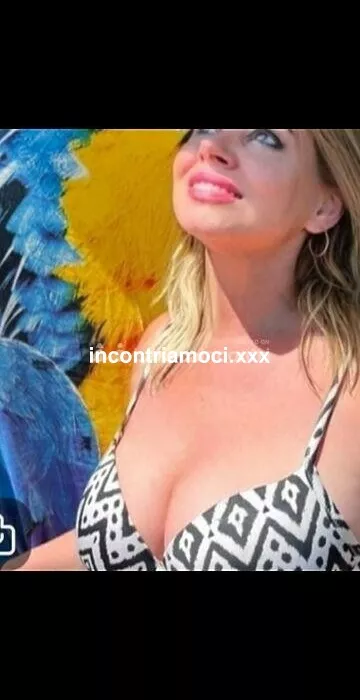Foto di 3933032532