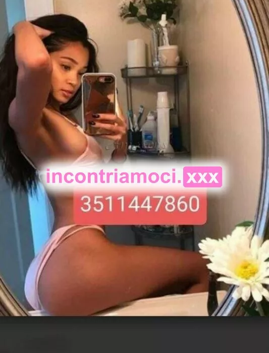 Foto di 3511447860