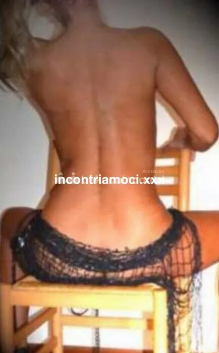 escort.it - 💄💄💄❤️❤️❤️NOVITÀ ITALIANA CLAUDIA 💋💋💄💄
Foto reali no fregatura 
bellissima donna sensuale dolce solare calda e disponibile