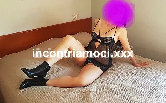 Foto di 3513635250